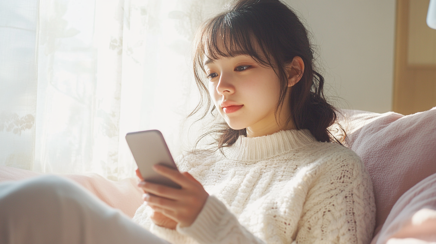 アフターピル オンライン処方 厳選3クリニック