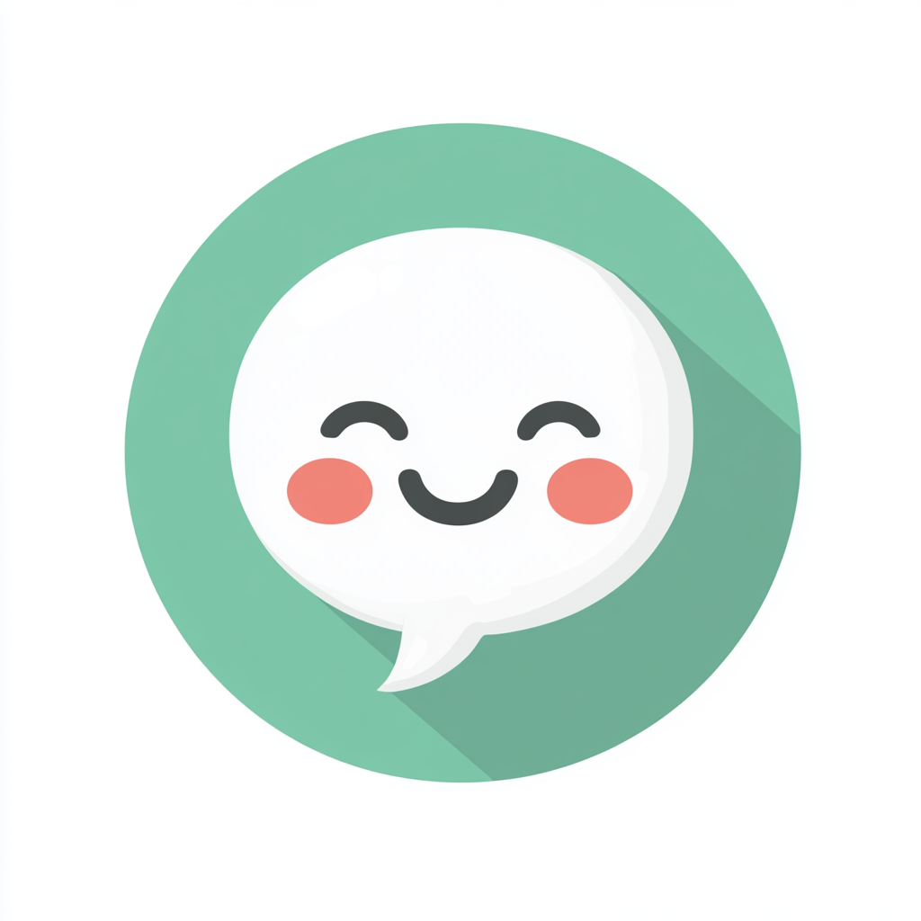 LINE相談